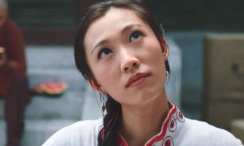 国产伦精一区二区三区